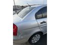 Sahibinden Hyundai Accent Era 1.5 CRDi Start 2012 Model 