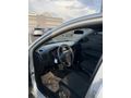 Sahibinden Hyundai Accent Era 1.5 CRDi Start 2012 Model 