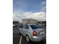 Sahibinden Hyundai Accent Era 1.5 CRDi Start 2012 Model 