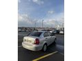 Sahibinden Hyundai Accent Era 1.5 CRDi Start 2012 Model 