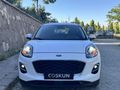 2020 OTOMATİK FORD PUMA (TAMAMINA KREDİ İMKANLI)