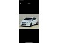 ÇELİK MOTORS'DAN ACCENT BLUE DEĞİŞENSİZ TERTEMİZ