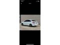 ÇELİK MOTORS'DAN ACCENT BLUE DEĞİŞENSİZ TERTEMİZ
