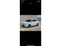 ÇELİK MOTORS'DAN ACCENT BLUE DEĞİŞENSİZ TERTEMİZ