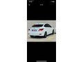 ÇELİK MOTORS'DAN ACCENT BLUE DEĞİŞENSİZ TERTEMİZ