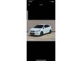 ÇELİK MOTORS'DAN ACCENT BLUE DEĞİŞENSİZ TERTEMİZ