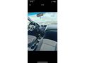 ÇELİK MOTORS'DAN ACCENT BLUE DEĞİŞENSİZ TERTEMİZ