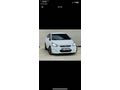 ÇELİK MOTORS'DAN ACCENT BLUE DEĞİŞENSİZ TERTEMİZ