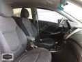 2016__ACCENT BLUE__1.6 CRDİ__OTOMATİK__136 HP__YAKIT CİMRİSİ__