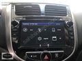 2016__ACCENT BLUE__1.6 CRDİ__OTOMATİK__136 HP__YAKIT CİMRİSİ__