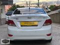 2016__ACCENT BLUE__1.6 CRDİ__OTOMATİK__136 HP__YAKIT CİMRİSİ__