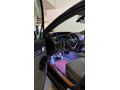 Sahibinden Honda Civic 1.6i VTEC Eco Elegance 2012 Model 