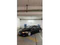 Sahibinden Honda Civic 1.6i VTEC Eco Elegance 2012 Model 