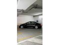 Sahibinden Honda Civic 1.6i VTEC Eco Elegance 2012 Model 