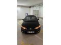 Sahibinden Honda Civic 1.6i VTEC Eco Elegance 2012 Model 