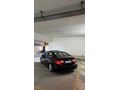 Sahibinden Honda Civic 1.6i VTEC Eco Elegance 2012 Model 