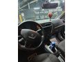 Sahibinden Peugeot 301 1.6 HDi Active 2014 Model