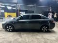 Sahibinden Peugeot 301 1.6 HDi Active 2014 Model