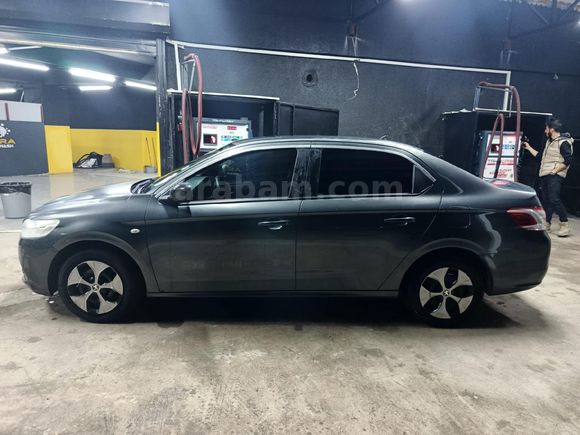 Sahibinden Peugeot 301 1.6 HDi Active 2014 Model