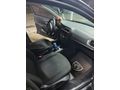 Sahibinden Peugeot 301 1.6 HDi Active 2014 Model