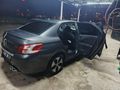 Sahibinden Peugeot 301 1.6 HDi Active 2014 Model