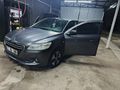 Sahibinden Peugeot 301 1.6 HDi Active 2014 Model