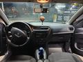 Sahibinden Peugeot 301 1.6 HDi Active 2014 Model