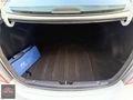 2014 Hundai Accent Blue 1.6 Crdi 118.000 Kmde
