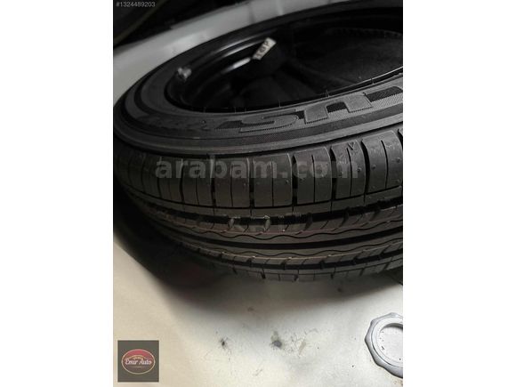 2014 Hundai Accent Blue 1.6 Crdi 118.000 Kmde