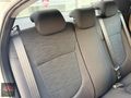 2014 Hundai Accent Blue 1.6 Crdi 118.000 Kmde