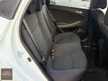 2014 Hundai Accent Blue 1.6 Crdi 118.000 Kmde