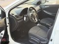 2014 Hundai Accent Blue 1.6 Crdi 118.000 Kmde