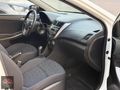 2014 Hundai Accent Blue 1.6 Crdi 118.000 Kmde