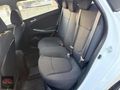 2014 Hundai Accent Blue 1.6 Crdi 118.000 Kmde