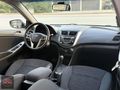 2014 Hundai Accent Blue 1.6 Crdi 118.000 Kmde