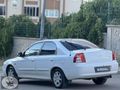 2002 KİA SHUMA 1.6 KLİMA HATASIZ DEĞİŞENSİZ TERTEMİZ BAKIMLI