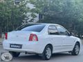 2002 KİA SHUMA 1.6 KLİMA HATASIZ DEĞİŞENSİZ TERTEMİZ BAKIMLI