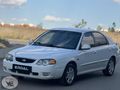 2002 KİA SHUMA 1.6 KLİMA HATASIZ DEĞİŞENSİZ TERTEMİZ BAKIMLI