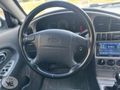 2002 KİA SHUMA 1.6 KLİMA HATASIZ DEĞİŞENSİZ TERTEMİZ BAKIMLI