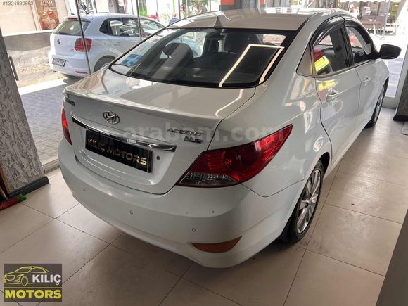 Dizel otomatik prime paket