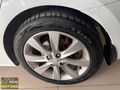 Dizel otomatik prime paket