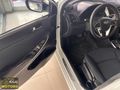 Dizel otomatik prime paket