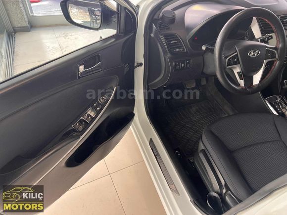 Dizel otomatik prime paket