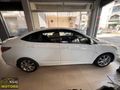 Dizel otomatik prime paket