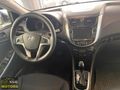 Dizel otomatik prime paket