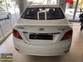 Dizel otomatik prime paket