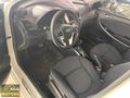 Dizel otomatik prime paket