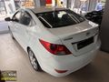 Dizel otomatik prime paket