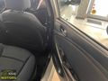 Dizel otomatik prime paket