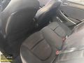 Dizel otomatik prime paket